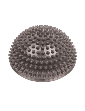 Fitness-Mad Balance Pod Domes